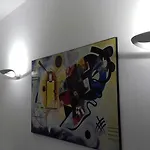 Enjoy Μιλάνο