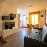 Enjoy * Μιλάνο