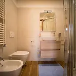 Πανσιόν Enjoy Μιλάνο