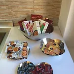 Πανσιόν Enjoy Μιλάνο