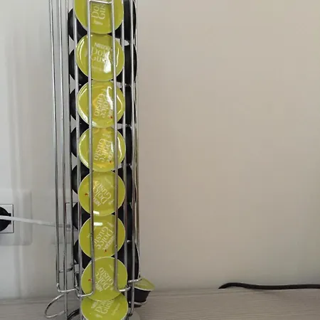 Enjoy Milão