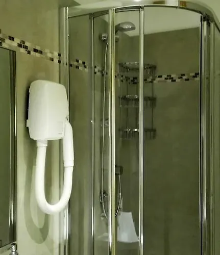 Guest house Enjoy Milan