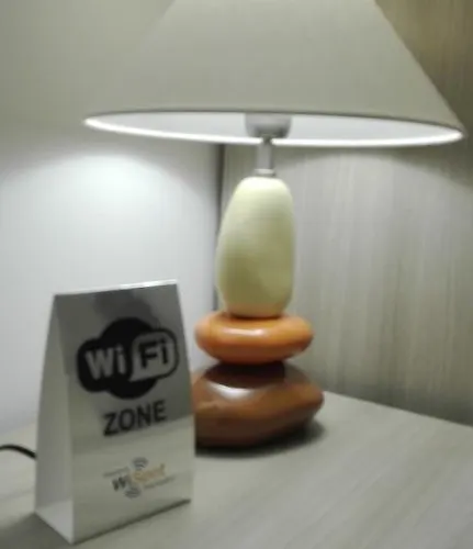 Guest house Enjoy Milan