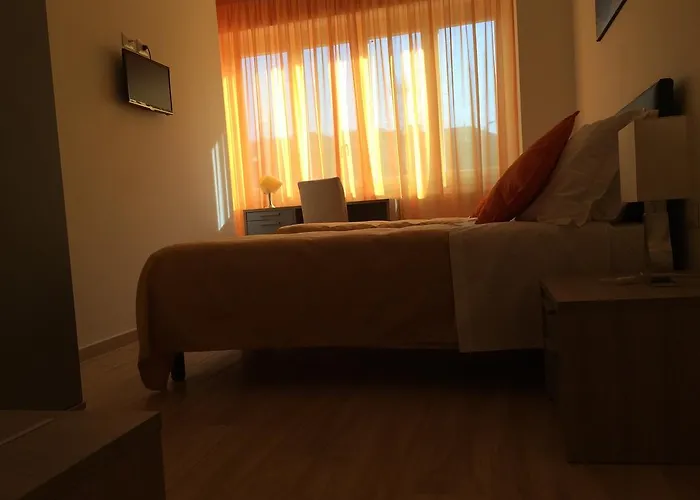 Enjoy Guest house Milan