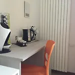 Enjoy Μιλάνο