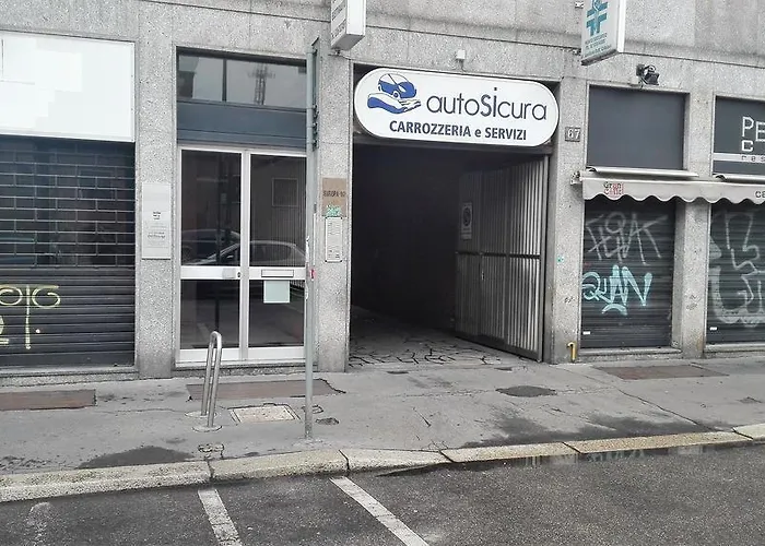 إنجوي ميلانو